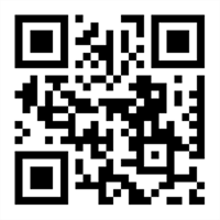 www.zaibuzaijia.cn.png